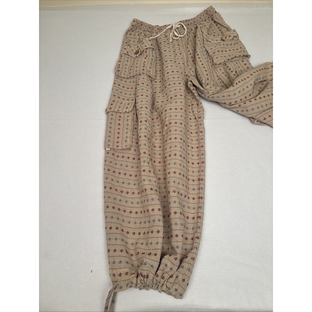 oli and‎ hali pants - Picture 7 of 7